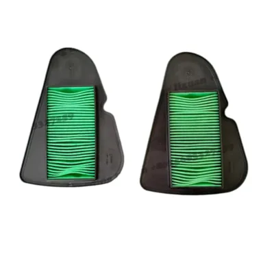 Factory Direct Sale Motorcycle Racing Air Filter for HONDA ZOOMER-X (2012) OEM 17210-K16-900