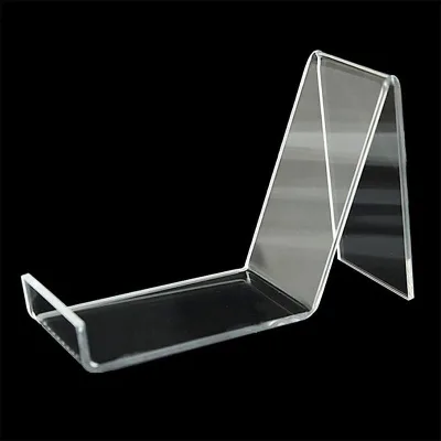 Stylish Shoe Display Stand for High Heels, Sandals,casual Shoe,sneaker,dress Shoe Shoe