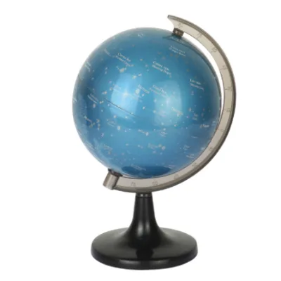 Gelsonlab HSGA-021 Astronomy Celestial Body Globe for Teaching Use