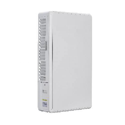 Base Station 4.9G 64TR AAU TDAU5364N79