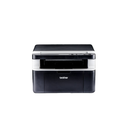 FOR Brother Laser Machine (DCP-1618W)A4/black and White/print/copy/scan/20PPM/wireless Network