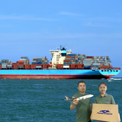 Calculation Clearing Agent and Forwarder Broker Price Charges Customs Clearance Services From China of Import in Uk Usa Germany