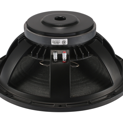 factory pro loudspeaker, powered subwoofer 15,15 inch woofer speaker wholesale china factory driver