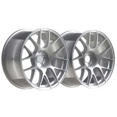 Forged High-performance Wheels 17 18 19 20 Inches 330 320 318 325 G80 M2 M3 M4 M5 X6 Xdrive40i M X5 X4 735li 740li7