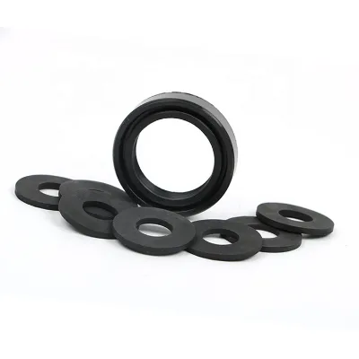 Bathroom Making Machine Rectangular Rubber Gasket