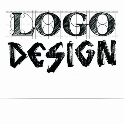 Custom Design Your logo Custom Create Your Wholesale Top Custom logo Design
