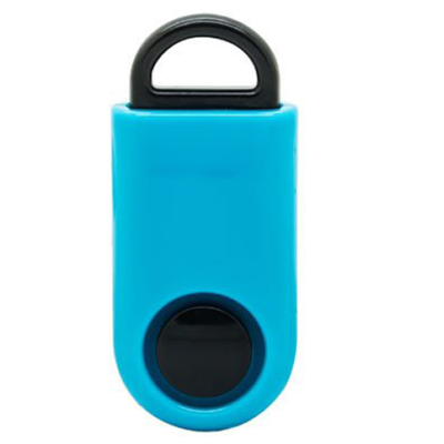Best-selling Self Defense for Student