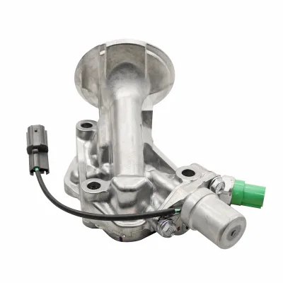 15811-P8E-A01 Engine Variable Timing Solenoid 15811-P8E-A01 New 918 173 For Acura