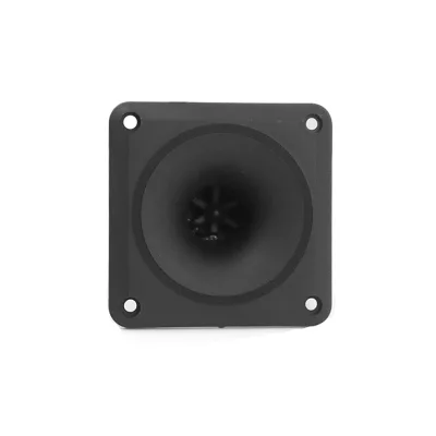 Piezo Subwoofer Passive Speaker Buzzer Accessories