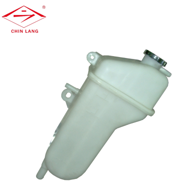 High Quality for HYUNDAI STAREX 03'~ OEM#25431-4A400