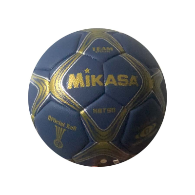 Official Size and Weight Custom Print Ball Handball Ball for Training and Games Size 3 2 1 0