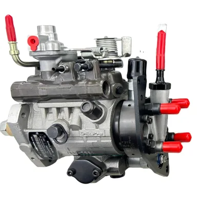 Diesel Fuel Injection Pump Assy 8923A055G for Delphi