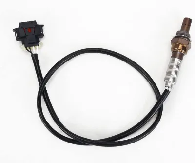 Hot Sale Oxygen Sensor 855356 09202575 for Opel Vectra B C Astra Long Warranty