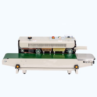 Commercial Bag Sealer Handheld Portable Heat Sealer for Food
