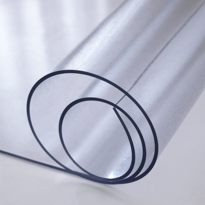 Customizable TPU Film for Brand Labels High Elasticity & Eco-Friendly Market Standard Certified