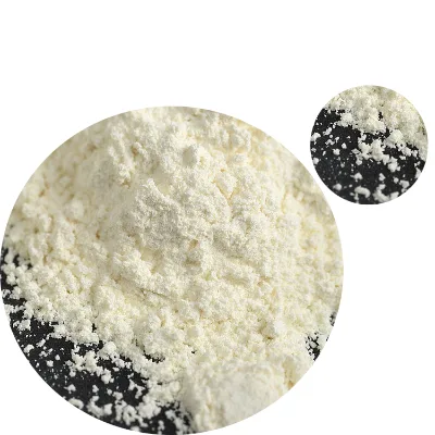Cerium Oxide Windshield Cerium Zirconium Oxide Cerium Oxide