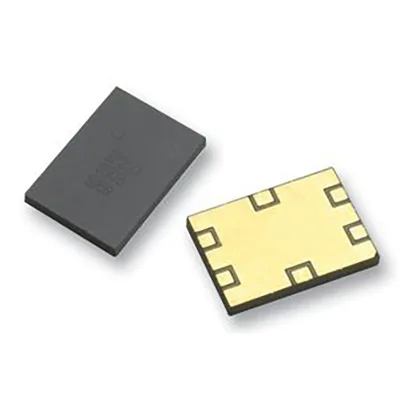 RF Amplifiers LOWNOISEAMP 5000MHZ-13GHZ P1DB S FMAM1073