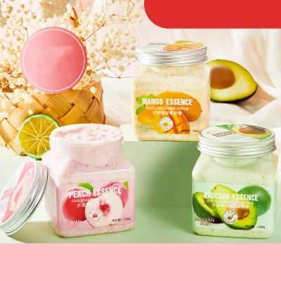 Enchanteur Perfumed Talc Quantity Original Feature Powder Form Adults Origin Gender Type Age Female Supply Chemical Place Model