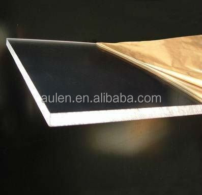 Acrylic Sheet,plexiglass Sheet,4x8 Plastic Sheet