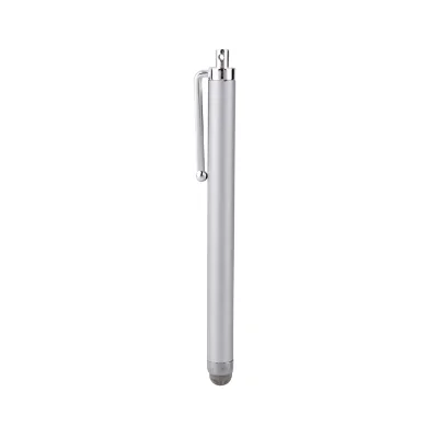 Smart Mobile Phone Touch Screen Pen Stylus parker Metal Touch Pen for Touch Screen