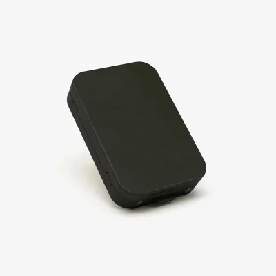 Child Resistant Closer Tins Container With Hinged Lid and Airtight Smell Proof for Pre Roll Packing Child Proof Tin Can