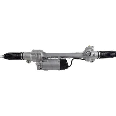 Auto Suspension Systems LR128495 LR112921 LR095441 Manufacture Steering Gear for Land Rover