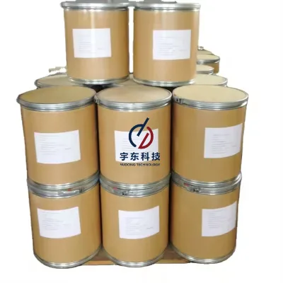 Sodium Thiocyanate Concrete Additives 99% NaSCN CAS 540-72-7