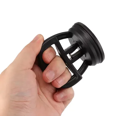 Suction Cup Remove Dents Puller Repair Car Repair Tool Body Repair Tool Car for Dents Kit Car Dent Puller