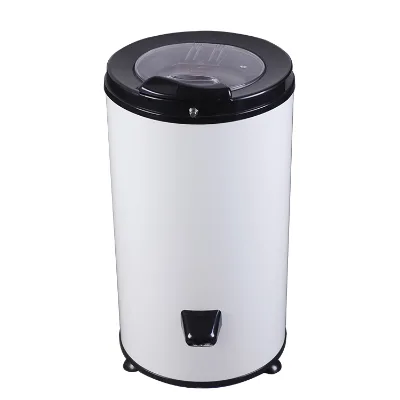 New Clothes Dryer Household Drying Thermostatic Spin Dryer CB CE Approved