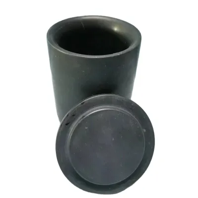 Factory Wholesale Modern Backlit White Pink Green Onyx Storage Container Marble Candle Vessel Jar With Lid