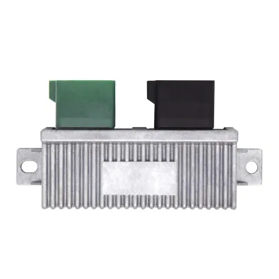 Glow Plug Controller YC3Z12B533AA Glow Plug Relay Control Module for Ford 6.4L