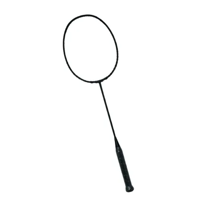 Ultimate Badminton Experience - Badminton Racket