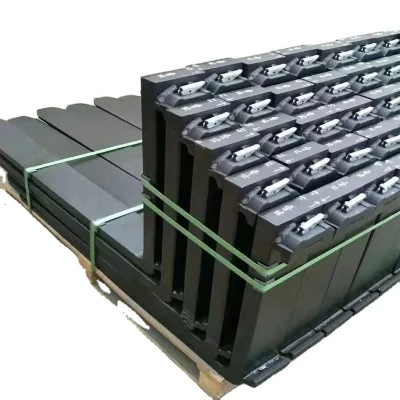 Excavator Accessories Pallet Fork Forklift Quick Attach Pallet Fork Loader Front Arm Fork Tine Tractor Spare Parts