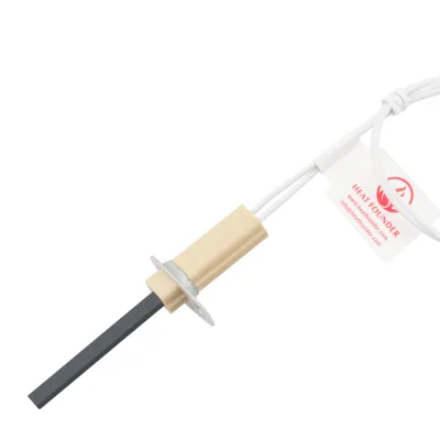 Lennox Industries 41K56 Igniter
