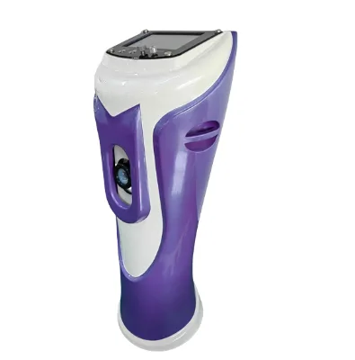 Automatic Semen Collector Instrument Andrology Male Sexual Sperm Collection