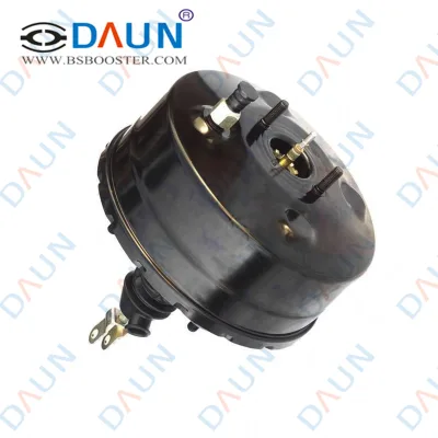42020.3151-3510010 BRAKE BOOSTER for UAZ 3151   452, 469