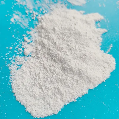 Zeolite Zsm-5 Crystalline Methanol to Olefins MTO Catalyst Synthetic Zsm5 Catalyst for Waste Engine Oil