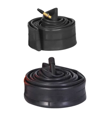 Electric Bike Tires 20*4.0/24*4.0/26*4.0 MTB Inner Tube Snowmobile Outer Tire Ebike Wide Fat Bicycle Tire Accessories