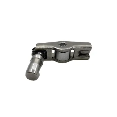 Rocker Arm 12625214/68027600AA/30412002F for Car Intake Exhaust Engine Valve Rocker Arm & Lifters