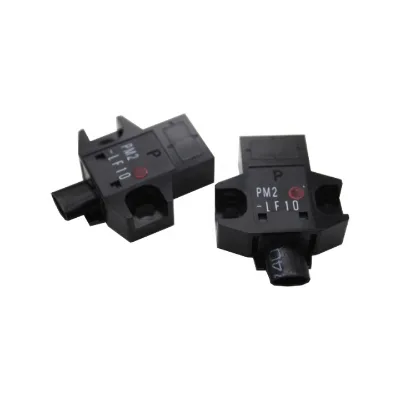 Photoelectric sensor PM-K65/PM-T65/PM2-LF10 photoelectric switch sensor