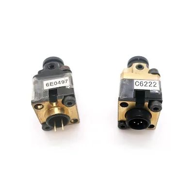 SCREEN 4000 4300 8000 8300 Laser Head | Replacement Imaging Unit | High Quality Compatible | Fast Shipping