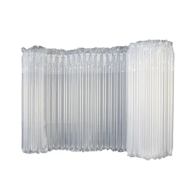 Environmentally Friendly Air Column Bag Easy to Store and Transport Shape and Size Can Be Customized