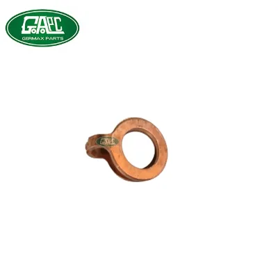 Oil Inlet Tube Seal 1372726 4R8Q9P431CA C2C31207 for Range Rover Velar 2017-2020 Discovery 3 2005-2009 GL2397 GJ0592 GLW0174