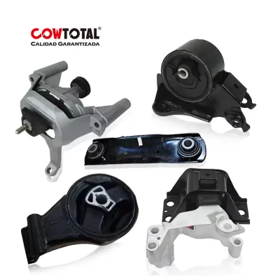 Transmission Engine Mount for toyota honda nissan Mazda mitsubishi ford chevrolet hyundai Kia Engine Mounting