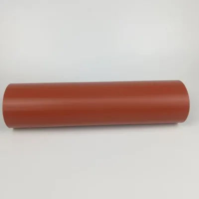 High Durability Heating Fuser Film Sleeve Compatible with Konica Minolta C1060 2070 3070 4070 4080