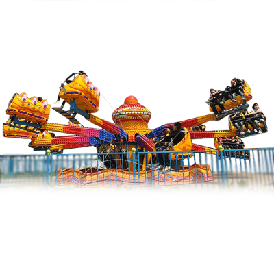 Adult Game Equipment Jumping Bounce Machine Playground Entertainment Jumping Machine for Sale