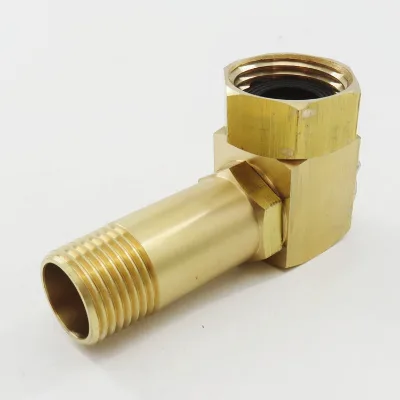 Elbow Pipe Fittings Shower Pipe Fittings Elbow Brass Fitting Drain Washer