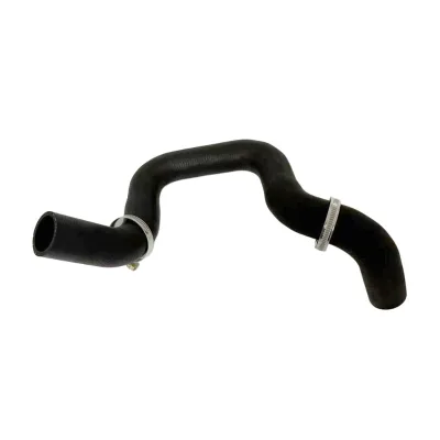 New Zpartners 98AB8B274BF Water Tank Radiator Hose 1.4 16V for Focus 2002-2005 with 1 Year Warranty