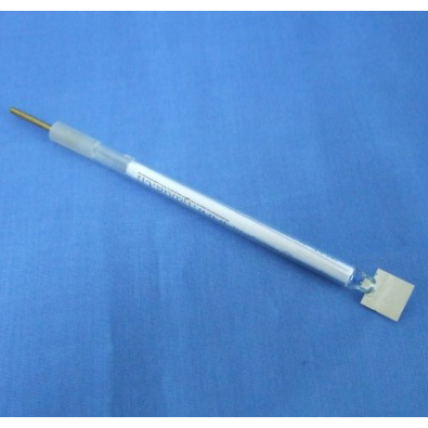 Platinum Plate Electrode Pt Electrode Counter Electrode