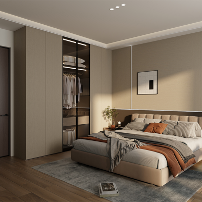 Built in Armoire Wardrobes Bedroom Wardrobes Bedroom Walking Closet Organizer Wardrobe for Clothes